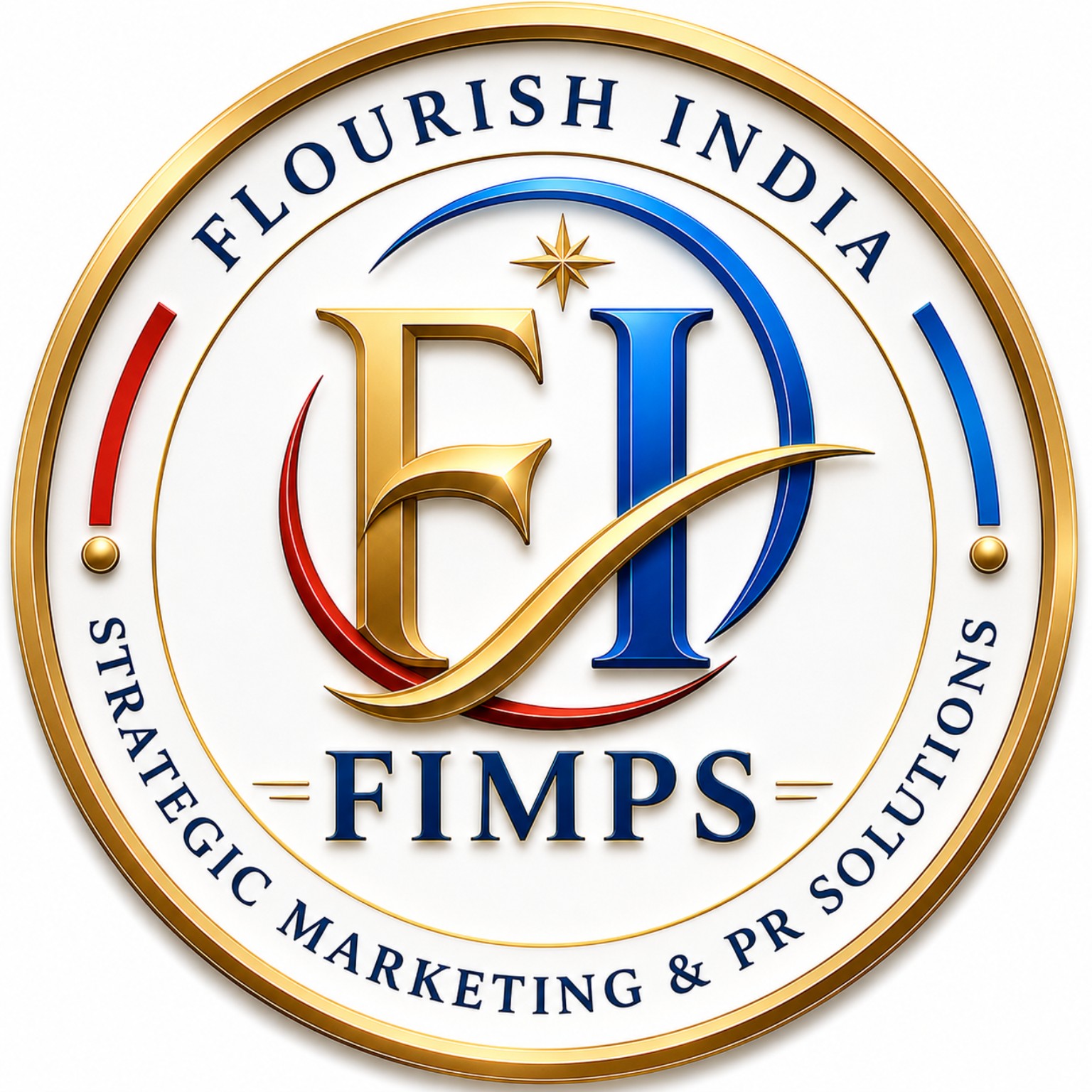 Flourish India Strategic Marketing & PR Solutions