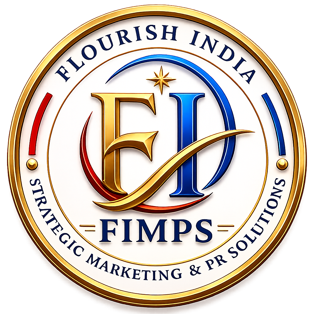 Flourish India