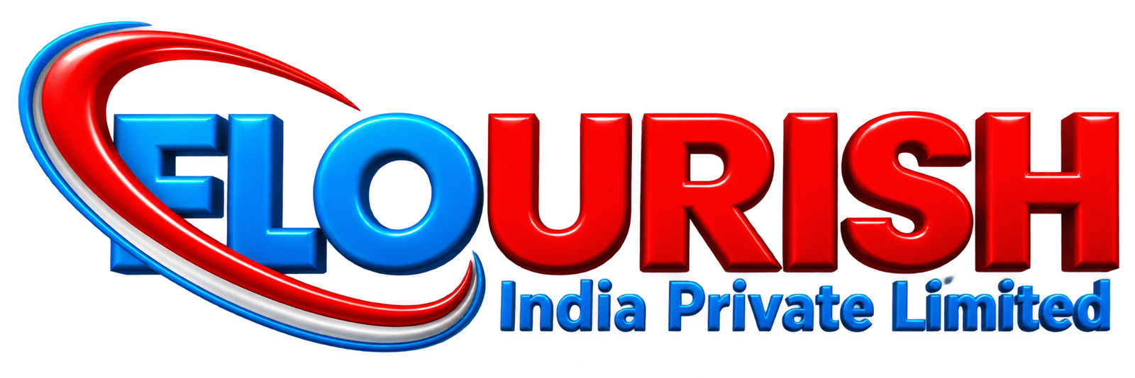 Flourish India Private Limited logo