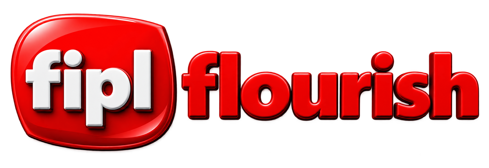 Flourish Innovative Private Limited logo